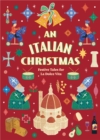 An Italian Christmas : Festive Tales for La Dolce Vita (Vintage Christmas Tales) - Book