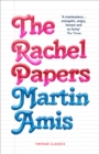 The Rachel Papers : 50th Anniversary Edition - Book