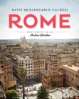 Rome : Centuries in an Italian Kitchen - Book