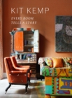 Every Room Tells A Story - Book