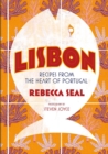 Lisbon : Recipes from the Heart of Portugal - Book