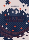 Kricket : An Indian-inspired Cookbook - eBook