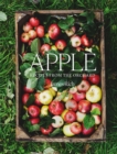 Apple : Recipes from the Orchard - Book