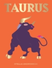 Taurus - Book