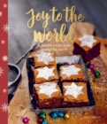 Joy to the World : 24 Festive Treats from Around the World - Book