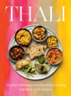 Thali (The Times Bestseller) : A Joyful Celebration of Indian Home Cooking - Book