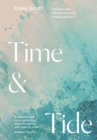 Time & Tide : Recipes and Stories from My Coastal Kitchen - Book