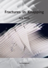 Fractures in Knapping - Book