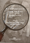 Palaeopathology in Egypt and Nubia : A century in review - Book
