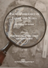 Palaeopathology in Egypt and Nubia : A century in review - eBook