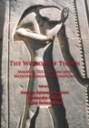 The Wisdom of Thoth : Magical Texts in Ancient Mediterranean Civilisations - Book