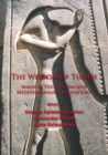 The Wisdom of Thoth : Magical Texts in Ancient Mediterranean Civilisations - eBook