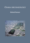 Osaka Archaeology - Book