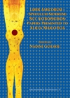 Liber Amicorum-Speculum Siderum: Nut Astrophoros : Papers Presented to Alicia Maravelia - eBook