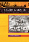 Kratos & Krater: Reconstructing an Athenian Protohistory - eBook