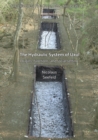 The Hydraulic System of Uxul : Origins, functions, and social setting - Book