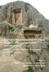 Over the Mountains and Far Away: Studies in Near Eastern history and archaeology presented to Mirjo Salvini on the occasion of his 80th birthday - eBook