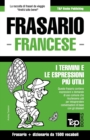 Frasario Italiano-Francese e dizionario ridotto da 1500 vocaboli - Book