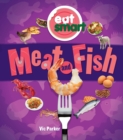 Meat and Fish - Book