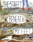 The Street Beneath My Feet - Book