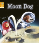 Reading Gems: Moon Dog (Level 2) - Book