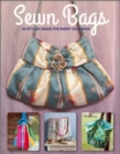 Sewn Bags - Book