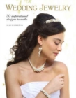 Wedding Jewelry - Book
