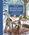 Woodland Workshop - Book