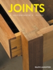 Joints - Book