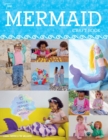 Mermaid Craft Book, The - Book