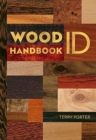 Wood ID Handbook - Book