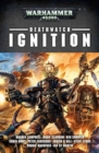 Deathwatch: Ignition - Book