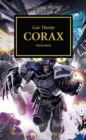 Corax - Book