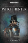 Witch Hunter : The Mathias Thulmann Trilogy - Book