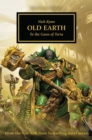 Old Earth - Book