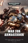 War for Armageddon : The Omnibus - Book