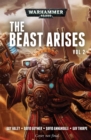 The Beast Arises: Volume 2 - Book
