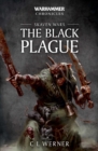 Warhammer Chronicles: Skaven Wars: The Black Plague Trilogy - Book