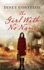 The Girl with No Name - Book
