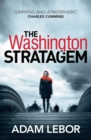 The Washington Stratagem - eBook