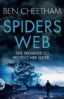 Spider's Web - eBook