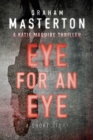 Eye for an Eye : A Katie Maguire Short Story - eBook