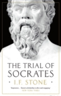 The Trial of Socrates - Book