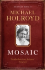 Mosaic - eBook