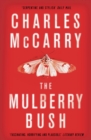 The Mulberry Bush - eBook