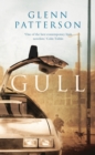Gull - Book