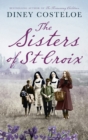 The Sisters of St Croix - Book