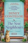 The New Neighbours - eBook