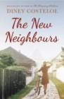 The New Neighbours - Book