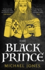 The Black Prince - eBook